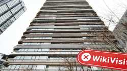 英国实地探访外汇交易商apextradeconnect.com 不存在真实展业场所