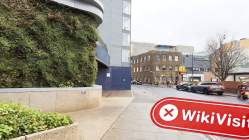 英国实地探访外汇交易商apextradeconnect.com 不存在真实展业场所