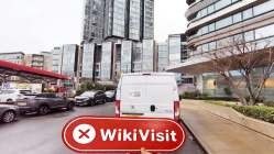 英国实地探访外汇交易商apextradeconnect.com 不存在真实展业场所