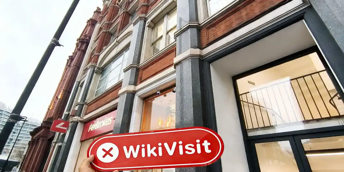 Globalmarketsbull United Kingdom  Verified:  No Physical Presence Found