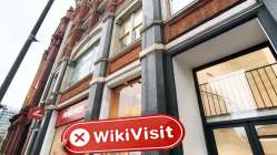 英国实地探访外汇交易商Globalmarketsbull 不存在真实展业场所