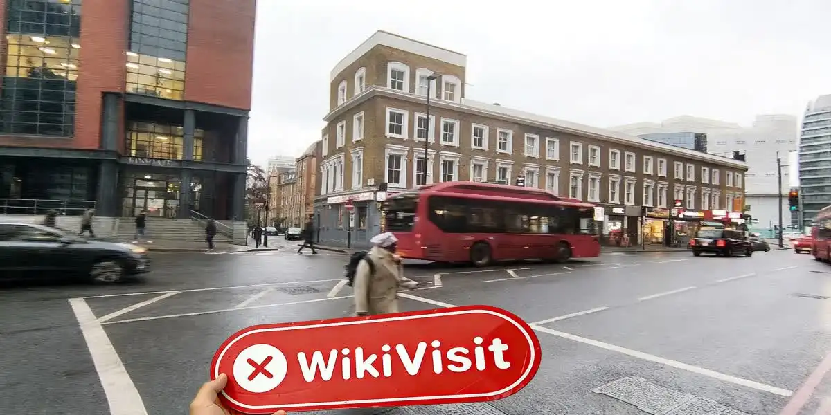Globalmarketsbull United Kingdom  Verified:  No Physical Presence Found