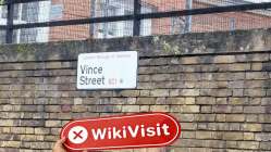 英国实地探访外汇交易商Aalfa Fx Trade 不存在真实展业场所