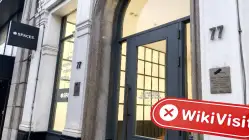 英国实地探访外汇交易商Core Prime 不存在真实展业场所