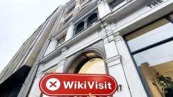 Core Prime United Kingdom  Verified:  No Physical Presence Found