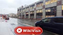 Core Prime United Kingdom  Verified:  No Physical Presence Found