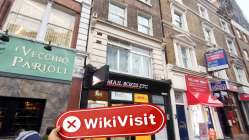 Assetunions Nagkakaisang Kaharian  Napatunayan:  Walang Nakitang Pisikal na Presensya