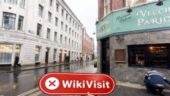 Assetunions Nagkakaisang Kaharian  Napatunayan:  Walang Nakitang Pisikal na Presensya