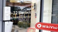 PrimoBull Vereinigtes Königreich  Verifiziert:  Keine physische Präsenz gefunden