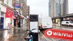 Assetunions Nagkakaisang Kaharian  Napatunayan:  Walang Nakitang Pisikal na Presensya