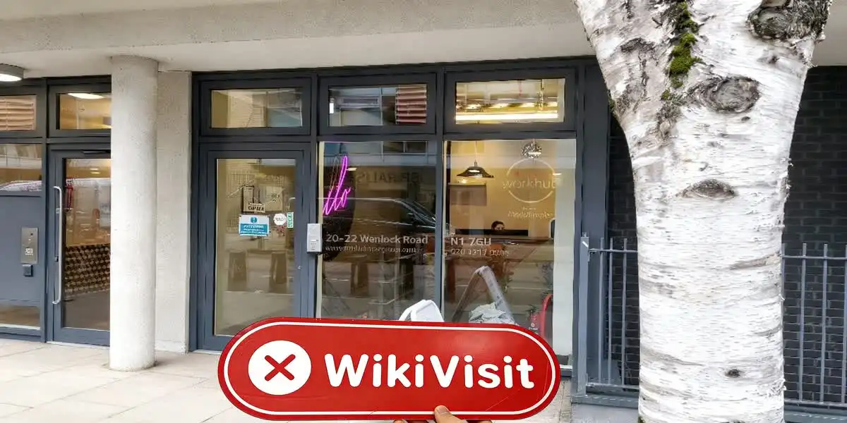 SWIFT-TRADEOPTION Reino Unido  Verificado:  No se encontró presencia física