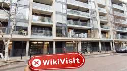 STMARKET イギリス  確認済み:  物理的な存在は確認されていません