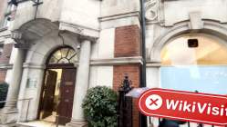 英国实地探访外汇交易商Helio 不存在真实展业场所