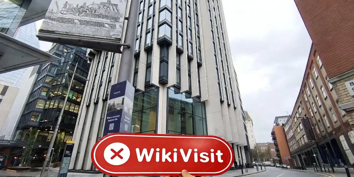 Bitsurg Великобритания  Проверено:  Физическое присутствие не обнаружено