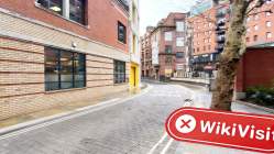 Bitsurg 英國  驗證： 未找到實體存在