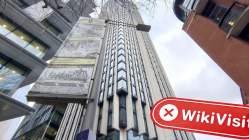 LiquiBridge المملكة المتحدة  تم التحقق:  لم يتم العثور على وجود فعلي