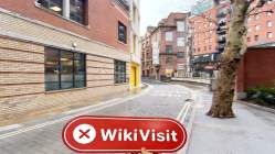 LiquiBridge المملكة المتحدة  تم التحقق:  لم يتم العثور على وجود فعلي