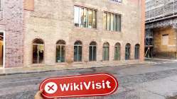 Fixed Fx Trades 英國 驗證狀態：未發現實體存在