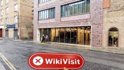 Fixed Fx Trades 英國 驗證狀態：未發現實體存在