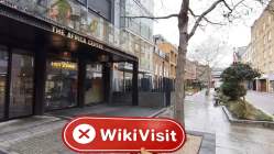 Fixed Fx Trades 英國 驗證狀態：未發現實體存在