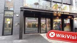 英国实地探访外汇交易商Jite Trade 不存在真实展业场所