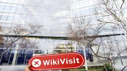 英国实地探访外汇交易商AstroFXbtcm 不存在真实展业场所