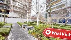 英国实地探访外汇交易商AstroFXbtcm 不存在真实展业场所