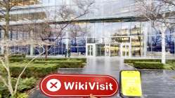 英国实地探访外汇交易商AstroFXbtcm 不存在真实展业场所