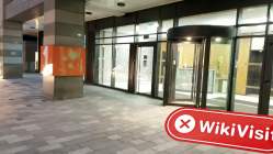 英国实地探访外汇交易商247FXTOPTIONS 不存在真实展业场所