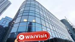 英国实地探访外汇交易商globalswiftpays 不存在真实展业场所