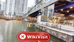 英国实地探访外汇交易商globalswiftpays 不存在真实展业场所