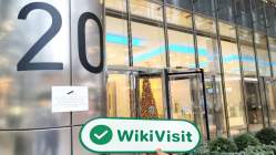 FxMatrix Royaume-Uni  Vérifié :  Bureau opérationnel confirmé