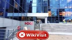 英国实地探访外汇交易商globalswiftpays 不存在真实展业场所