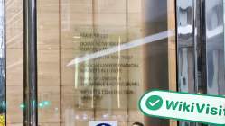 FxMatrix Royaume-Uni  Vérifié :  Bureau opérationnel confirmé