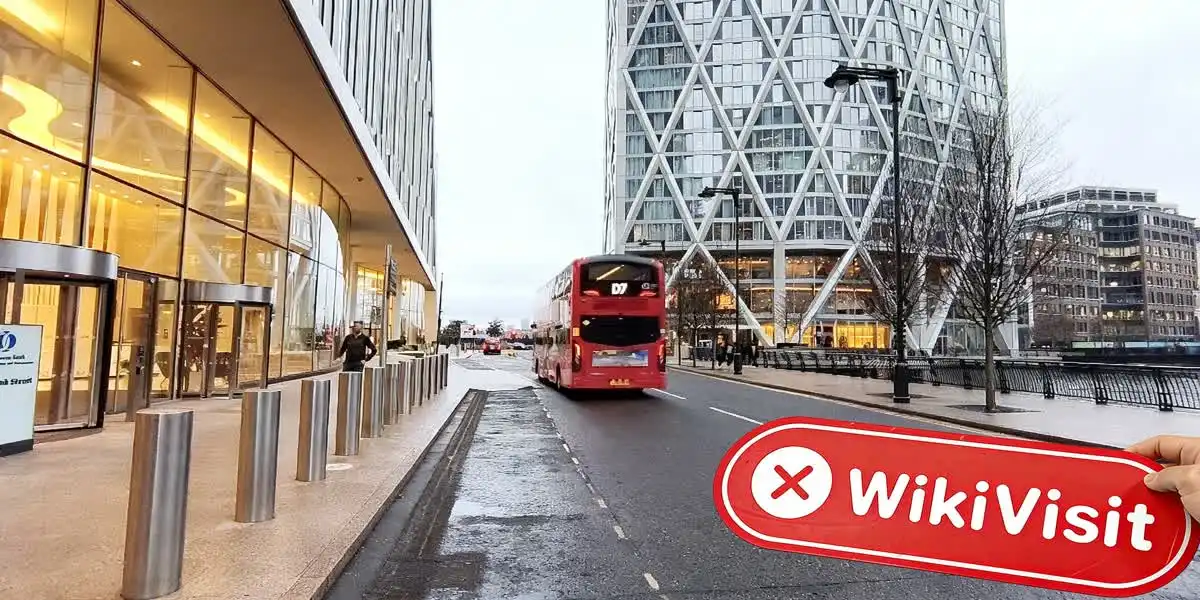 Wtcentral United Kingdom  Verified:  No Physical Presence Found