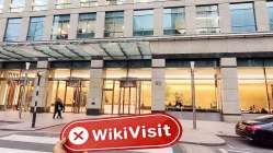 英国实地探访外汇交易商BTD Copy Trading 不存在真实展业场所