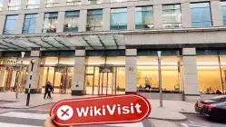 BTD Copy Trading برطانیہ تصدیق شدہ: جسمانی موجودگی نہیں ملی