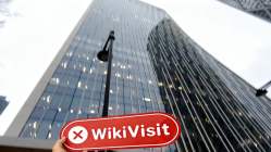 英国实地探访外汇交易商Wtcentral 不存在真实展业场所