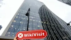Wtcentral برطانیہ تصدیق شدہ: جسمانی موجودگی نہیں ملی