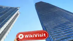 Cloud Peak Hong Kong  Vérifié :  Aucune présence physique trouvée