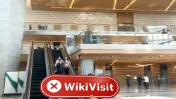 中国香港实地探访外汇交易商Cloud Peak 不存在真实展业场所