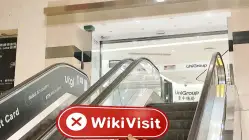 UNIPRECIOUS ہانگ کانگ تصدیق شدہ: کوئی جسمانی موجودگی نہیں ملی
