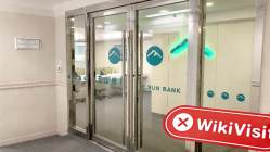 中国香港实地探访外汇交易商ZILLION 不存在真实展业场所