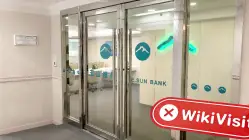 ZILLION ہانگ کانگ  تصدیق شدہ:  جسمانی موجودگی نہیں ملی