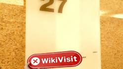 中国香港实地探访外汇交易商ZILLION 不存在真实展业场所