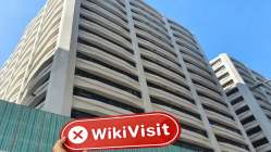 中国香港实地探访外汇交易商ZILLION 不存在真实展业场所