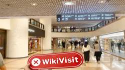 中国香港实地探访外汇交易商Fxonepro 不存在真实展业场所