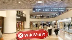 Fxonepro ہانگ کانگ  تصدیق شدہ:  جسمانی موجودگی نہیں ملی