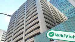 中国香港实地探访外汇交易商Synergy Futures 存在真实展业场所