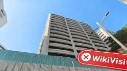 中国香港实地探访外汇交易商Fxonepro 不存在真实展业场所